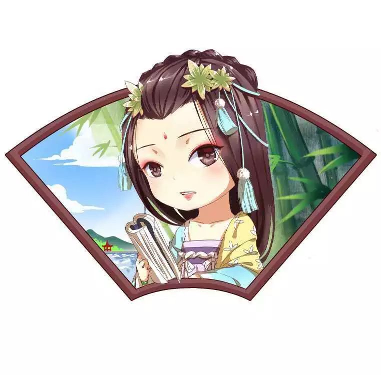 女诗经男楚辞取名攻略,女诗经男楚辞全文