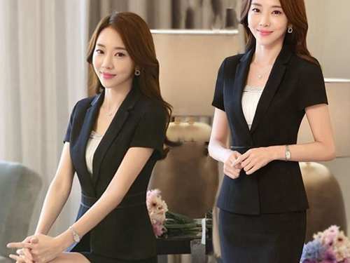 前台3000工资有必要做下去吗,前台工资就两三千