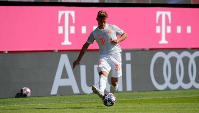 库鸟欧冠回巴萨,欧冠前瞻皇马