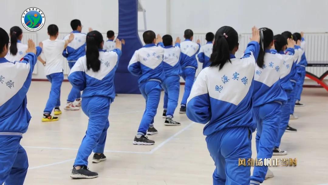 会宁思源实验学校,会宁县思源实验学校在哪里