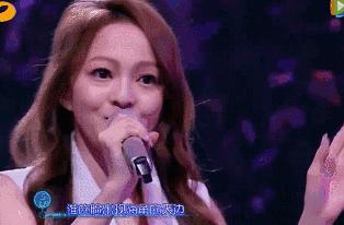 张韶涵被她妈妈诬陷吸毒怎么处理,张韶涵被家人造谣后续