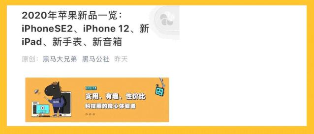 看不懂的交通路线,看不懂道路交通牌