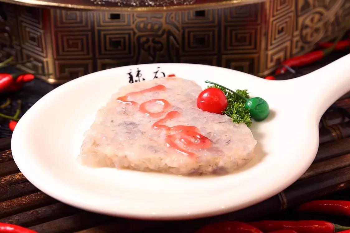 春节去哪里旅游好吃的多一点,好嗨哟吃喝玩乐