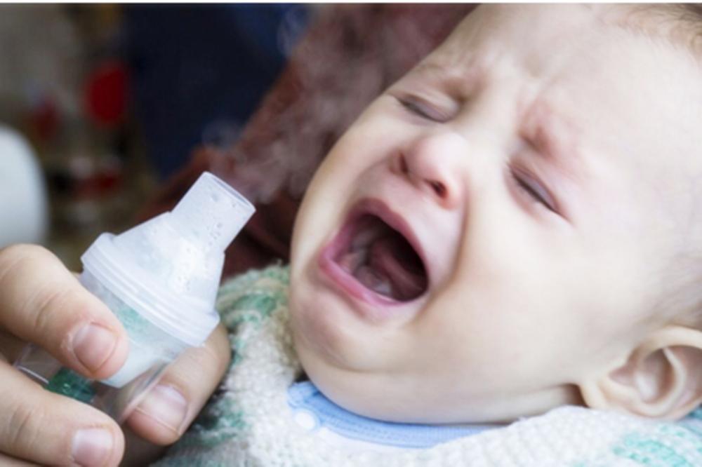 给宝宝换奶粉不合适怎么办,给宝宝换奶粉换得过快会怎样