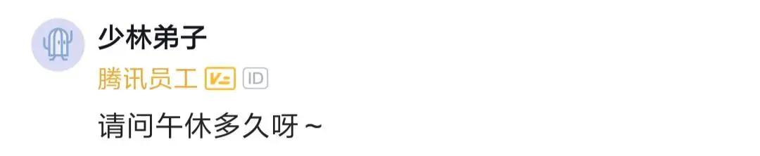 程序员分享工作经验,程序员分享学习经验