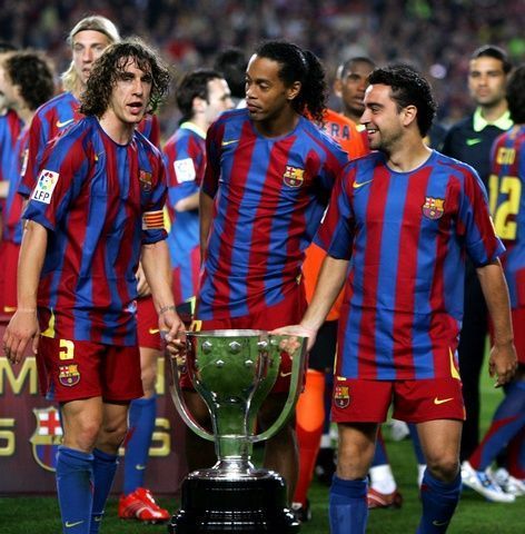 凡人修仙传451,凡人修仙传进度