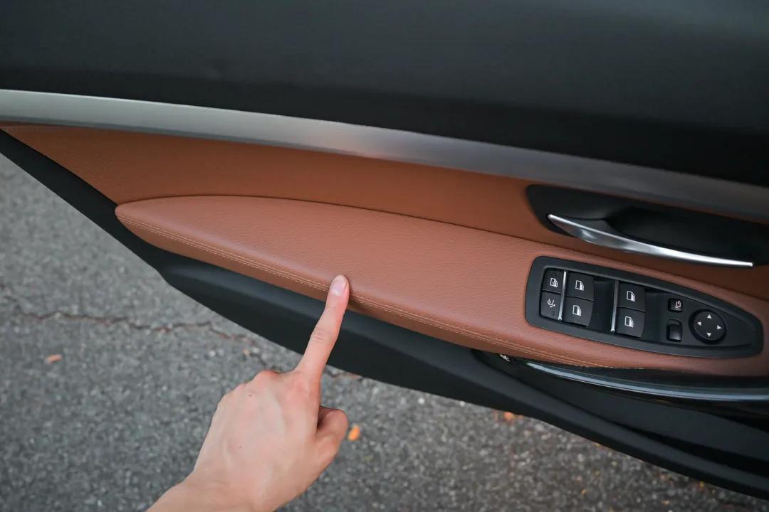 宝马320igt时尚型配置,宝马320igt落地价