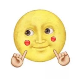 凤梨罐头过期的日子,凤梨罐头不会过期吗