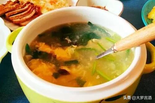 辽宁各个市口味不一样,辽宁鞍山东北味