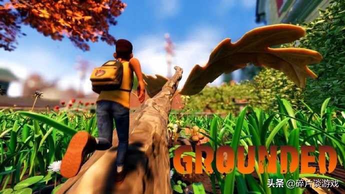 psp3000电池鼓包怎么办,psp电池鼓包了怎么处理