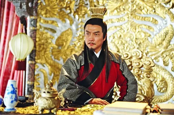 天下第一铁胆神侯解密,铁胆神侯武功为什么那么高