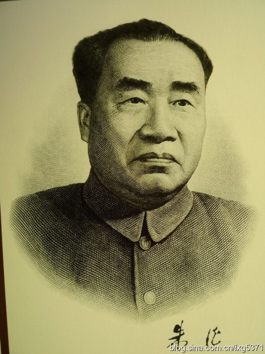 手工雕刻作品的收藏价值,真实的雕刻作品欣赏