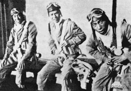 如果你穿越到抗战时期合集,如果穿越到抗战时期你会怕死吗