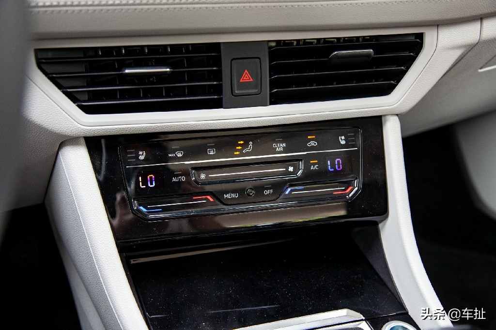 速腾long-wheelbase飞跃版,全新一代速腾long-wheelbase