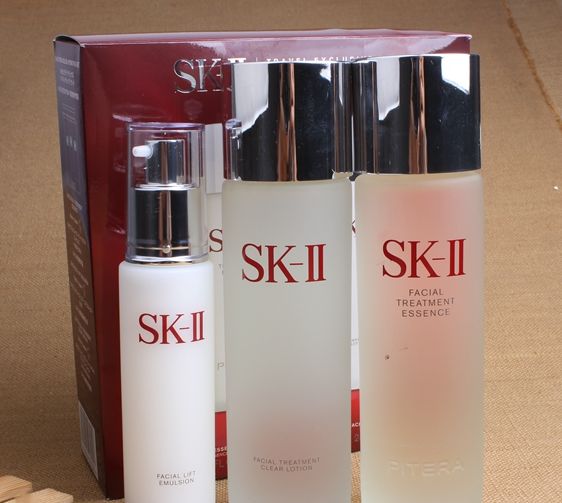 好用适合送给妈妈的化妆品,给妈妈买什么化妆品比较好