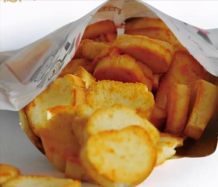 陕北的特色美食大全,陕北特色地方美食推荐