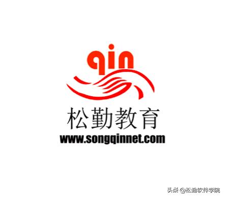 软件测试培训基本知识,松勤软件测试线上课程可靠吗