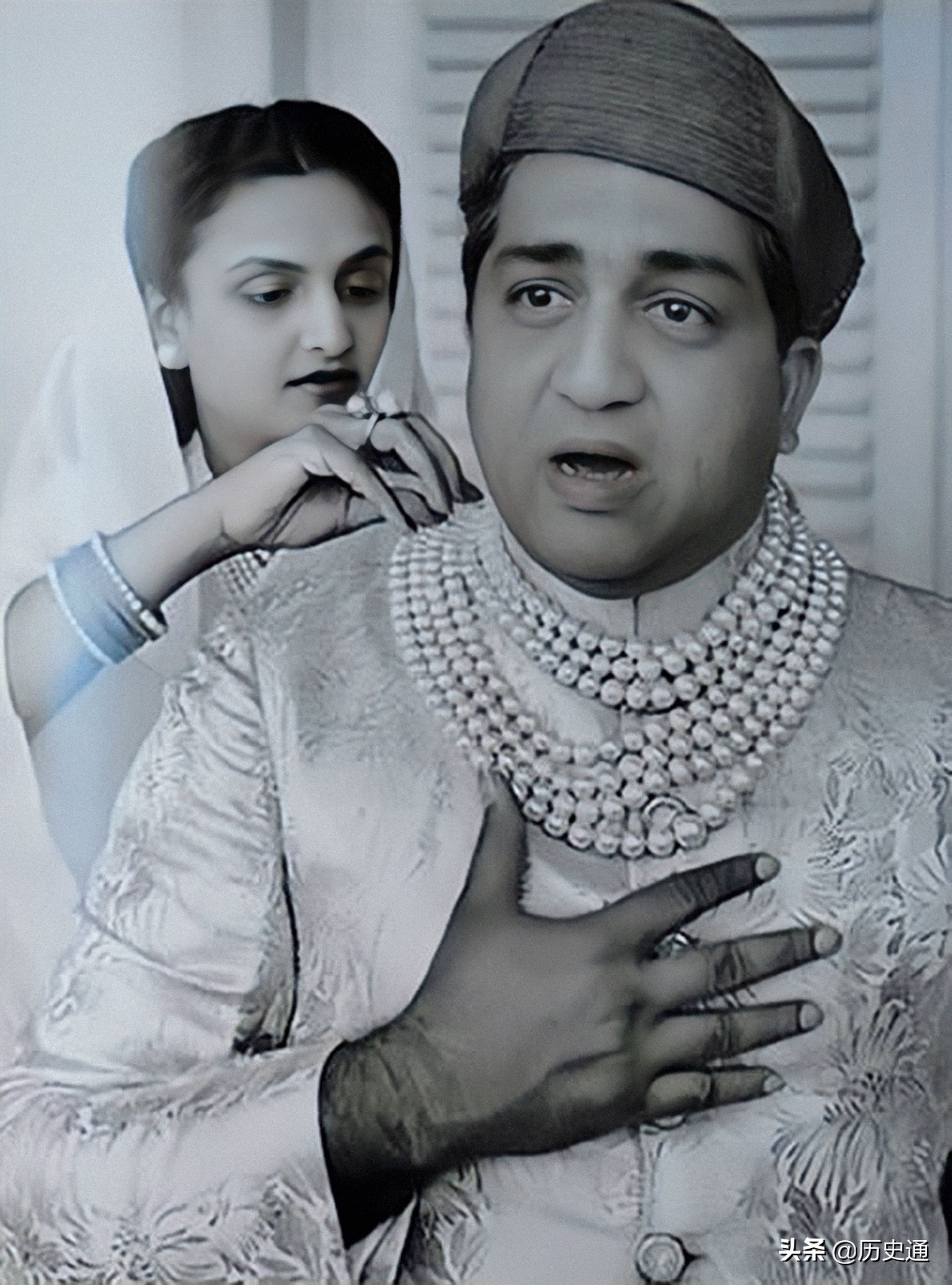 喜欢珠宝的女人还喜欢什么,喜欢珠宝的女人心理