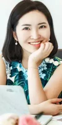 60岁创业的女ceo,90后女ceo创业