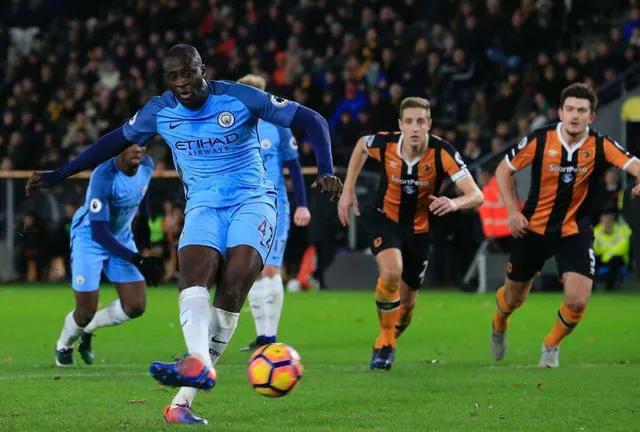 现代足球的中场,现代足球后腰的作用