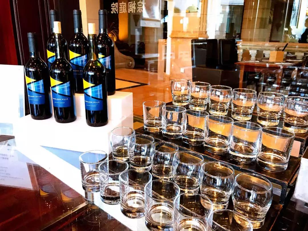 人均200的五星级酒店自助餐,金沙滩希尔顿自助餐138元