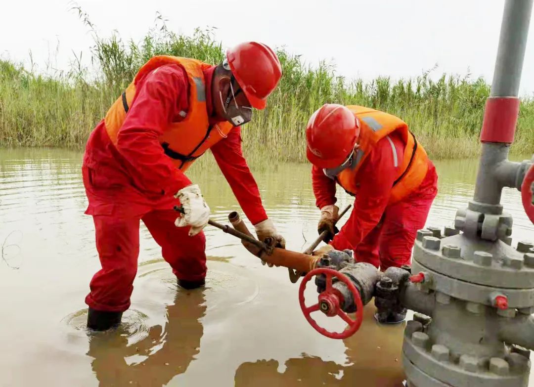 超长待机，魔幻40天，看着看着就忍不住……
