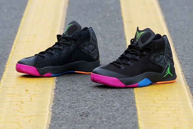 很好看的鞋但是特别显脚大怎么办,如何拯救显脚大的鞋子