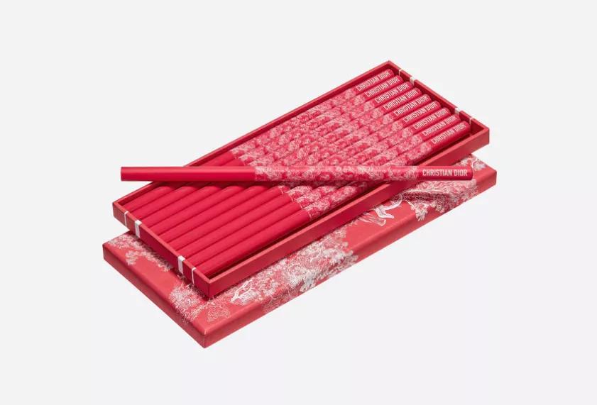 羽绒服中的爱马仕直播,羽绒服品牌爱马仕