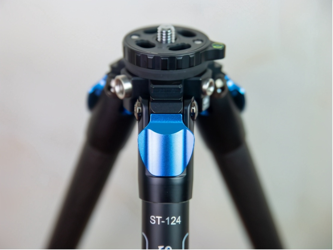 思锐稳定型三脚架,思锐124三脚架
