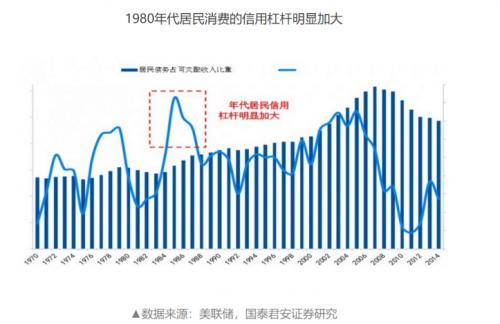 弹个车以租代购案例,弹个车以租代购探索汽车新零售