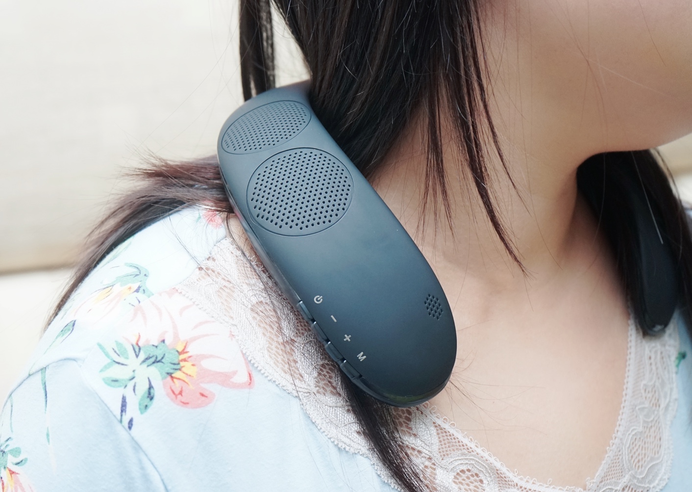 观影神器测评,观影神器有哪些