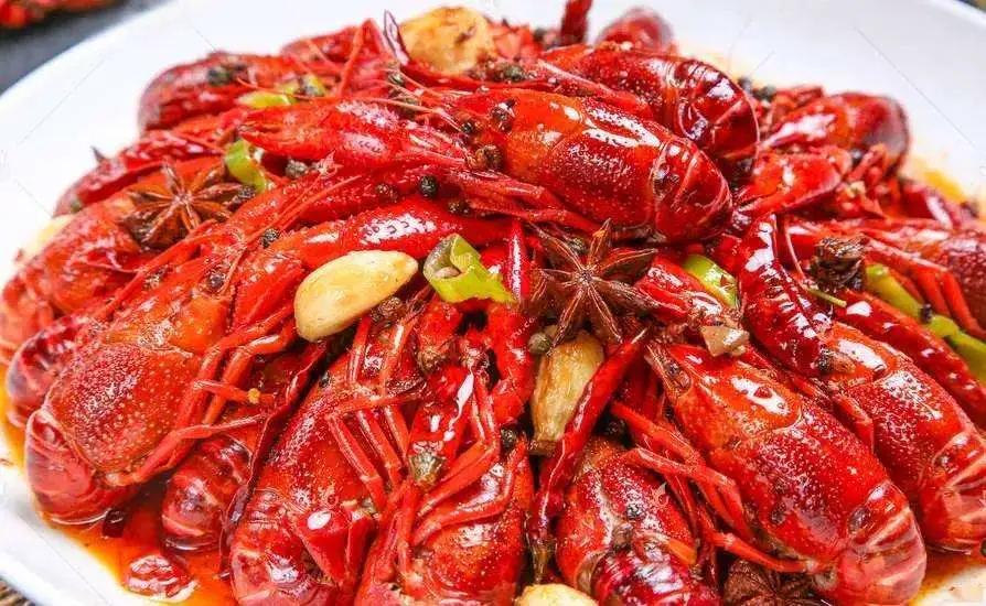 舟山禁渔期可以吃什么海鲜,禁渔期海鲜且吃且珍惜