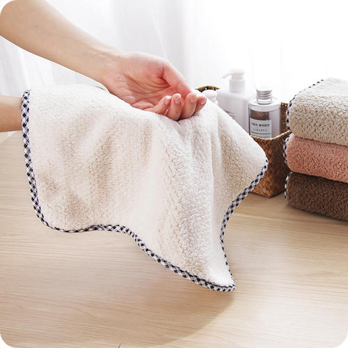 手上皮肤怎么护理,如何护理手背皮肤