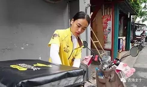 农村创业项目好不好做呀,农村创业不知做啥好