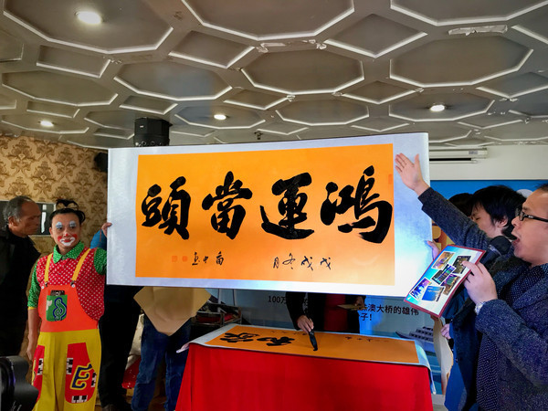 不用通行证怎么去澳门,不用港澳通行证怎么去澳门玩