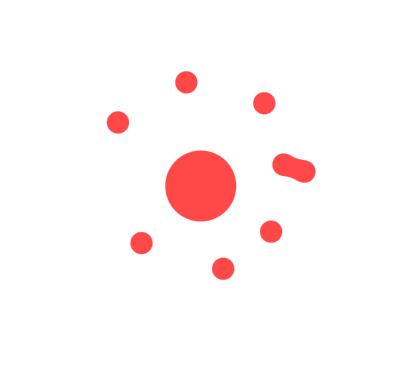 “漱口”不是washmymouth，赶紧改过来