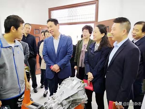 汉滨区中等职业学校,汉滨区新建中等职业技术学校