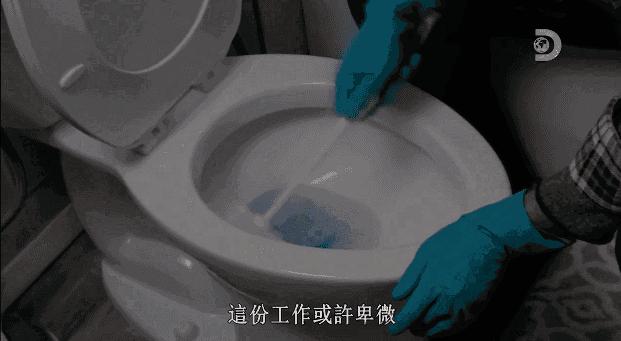 90天把100块变成100万大挑战,90天把100元变成100万