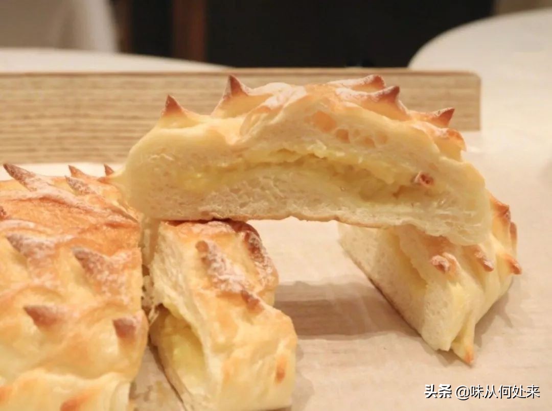 奶茶灰和奶茶色有什么区别,奶茶色和奶茶棕色是一个颜色吗