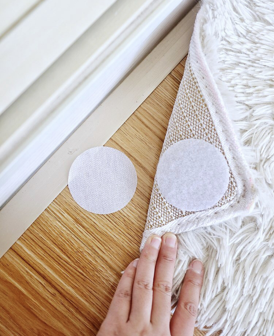 网红家居用品,10件超火网红家居用品