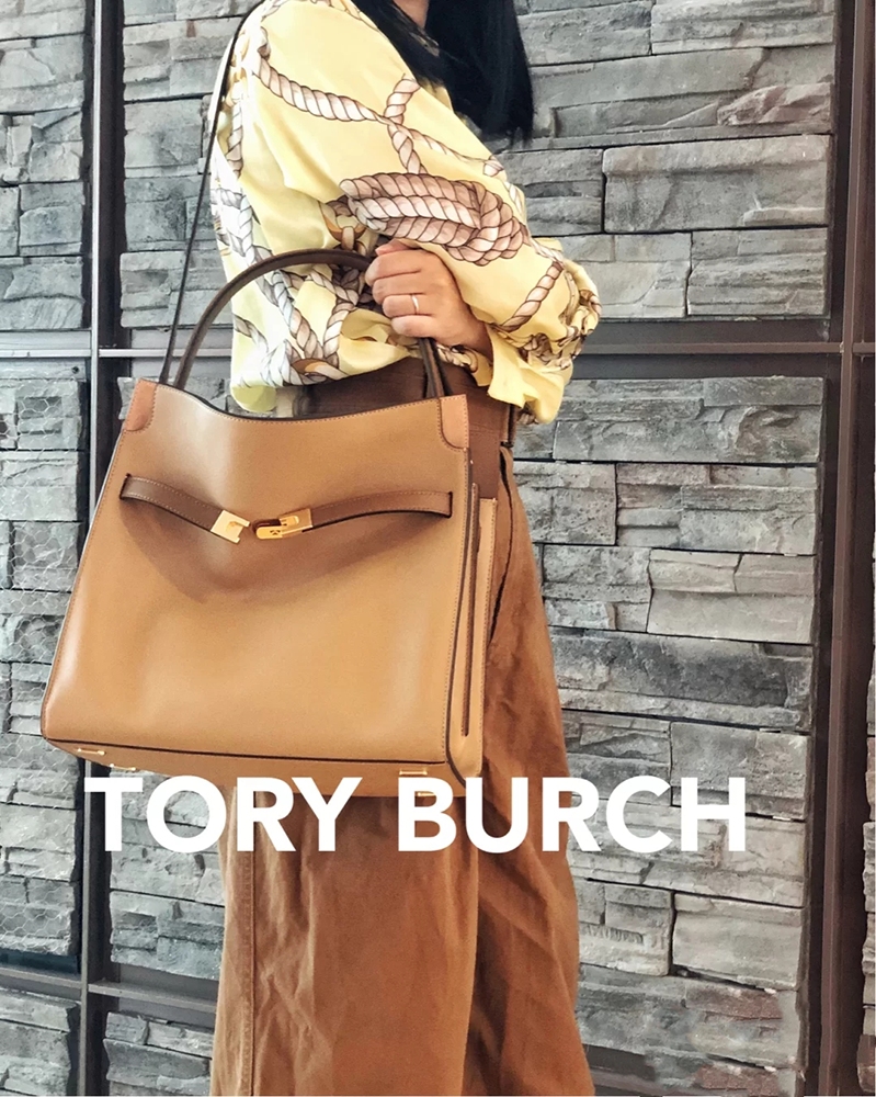 质感好点的高档气质女包,设计感高端上档次女包心形