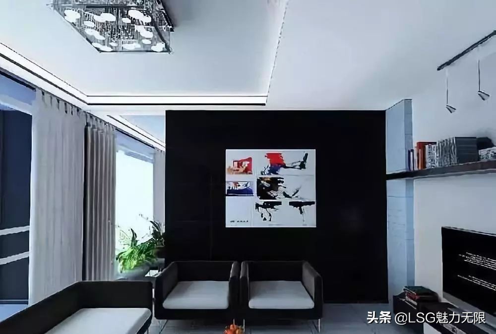 水电安装完整过程,水电安装全过程详细步骤