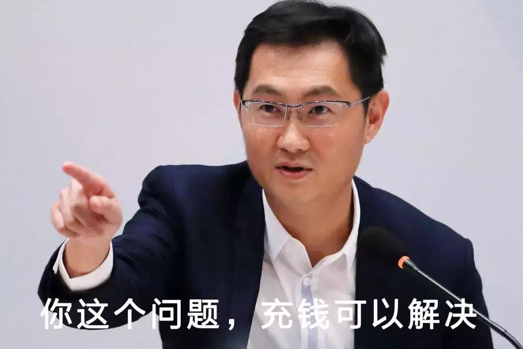 飞猪特价机票靠谱吗,最近打折机票飞哪儿便宜