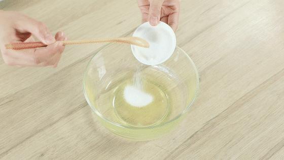 三分钟搞定的居家零食,小零食懒人必备简单又好吃