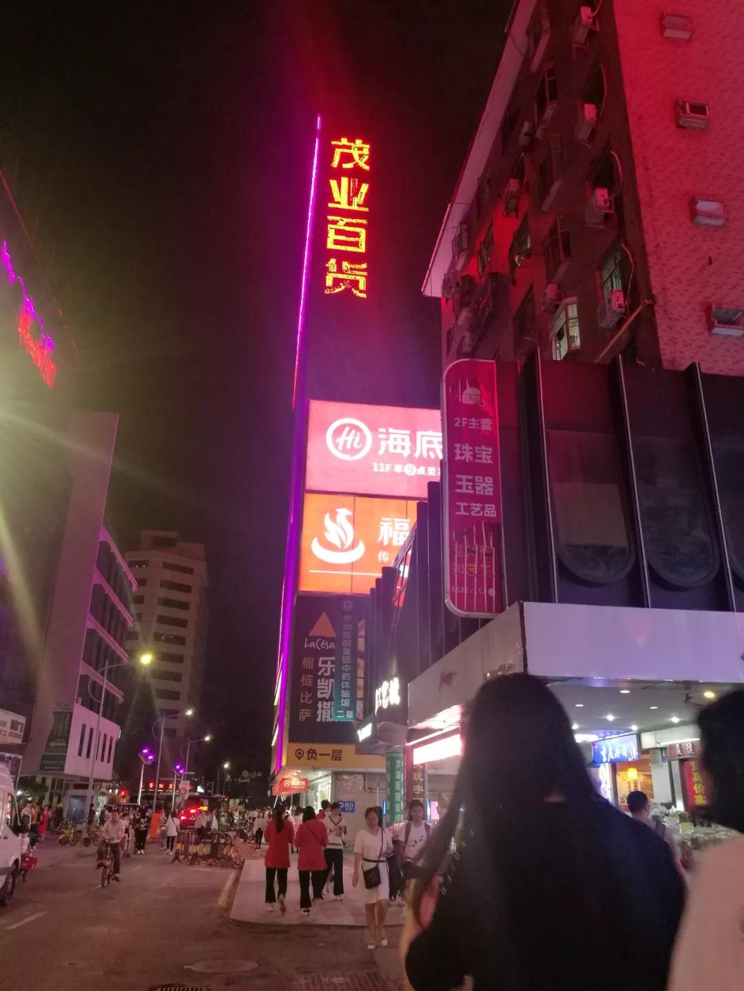 深圳百亿级超级项目云集,2019全年深圳在建项目