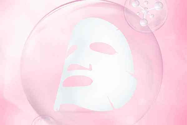 臻莱美是什么,妃莱美医用冷敷贴怎么样