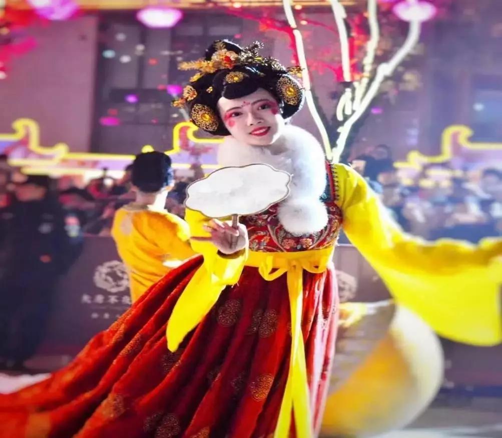 新春欢乐购活动在哪报名,金秋欢乐购精彩活动等您来