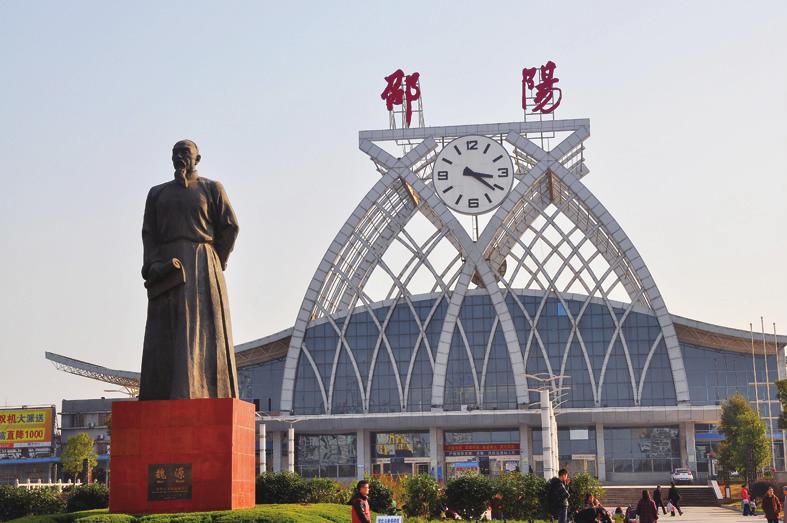 历史上的湘商为什么不火,湘商为什么不是十大商帮