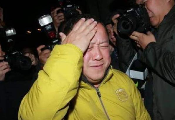 娱乐圈一哥杨受成,杨受成娱乐帝国