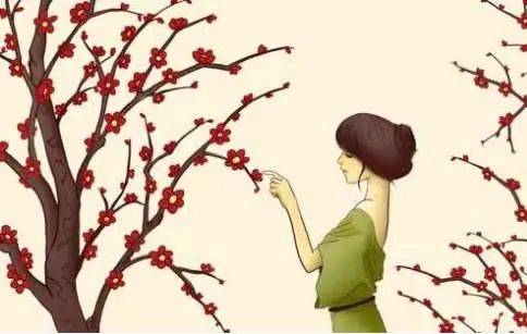 盆底康复哪家医院好,盆底康复治疗中西医诊所